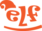 ELF Logo